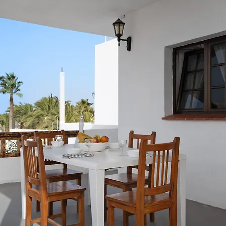 La Ratona Casa vacanze *