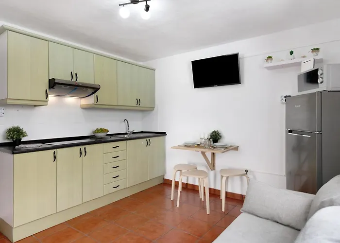 Casa vacanze La Ratona *