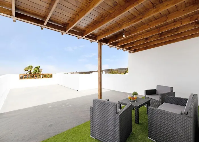 La Ratona Tatil Evi Soo