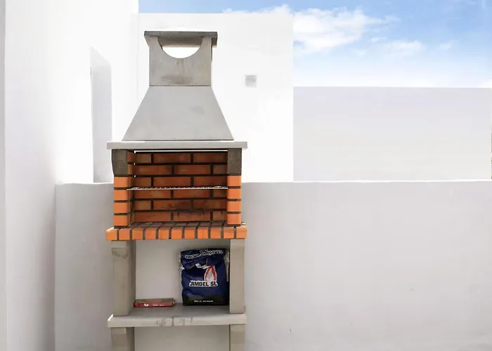 La Ratona Tatil Evi *