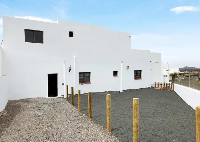 La Ratona Tatil Evi Soo