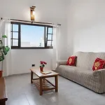 Casa de Férias La Ratona