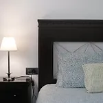 La Ratona Hébergement de vacances Soo