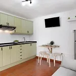 Hébergement de vacances La Ratona *