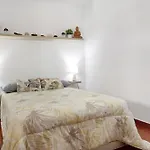 La Ratona * 수