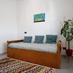 La Ratona *
