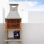 La Ratona Casa de Férias *