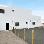La Ratona Casa de Férias Soo