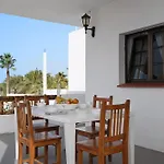 La Ratona *