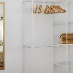 La Ratona Hébergement de vacances Soo