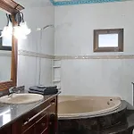 La Ratona *