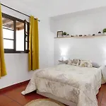 Hébergement de vacances La Ratona Soo