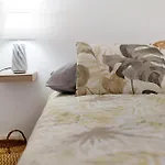 Hébergement de vacances La Ratona Soo