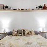 La Ratona *
