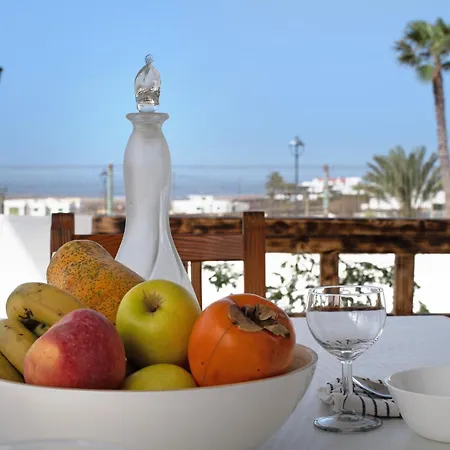 La Ratona Hébergement de vacances Soo